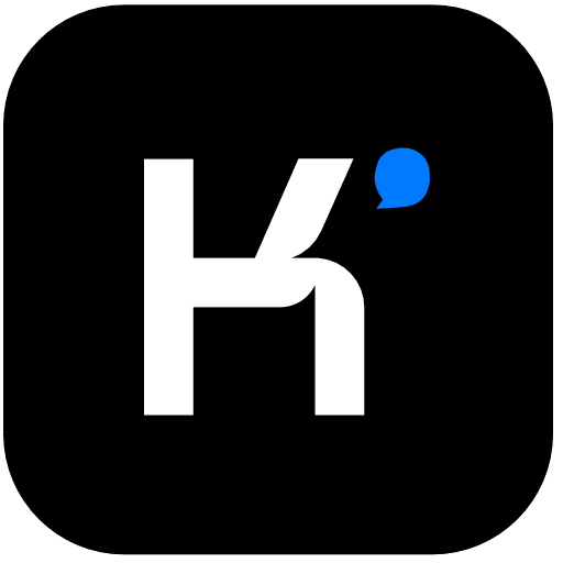 Kimi logo